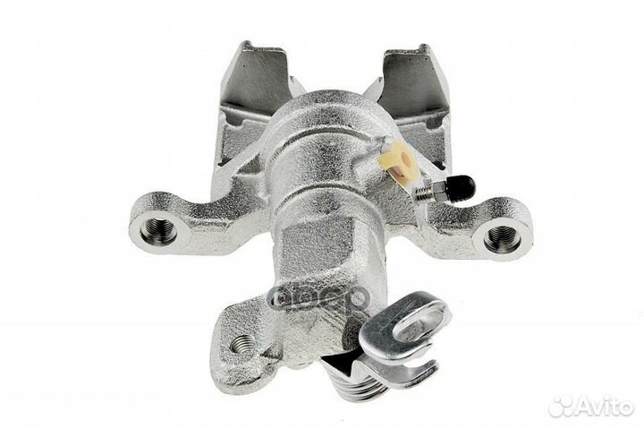 Суппорт тормозной hztmz002 NTY