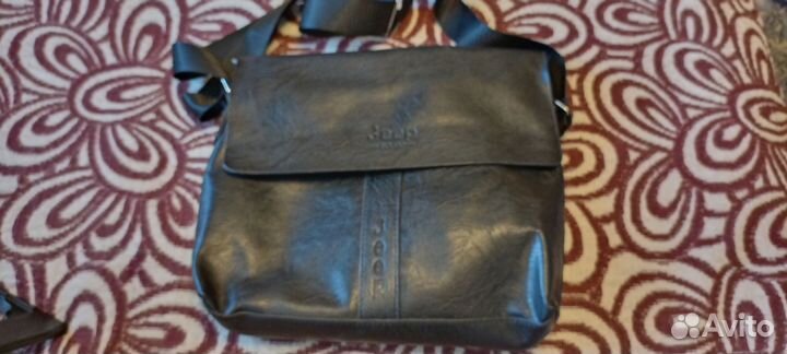 Packard bell dot s нетбук