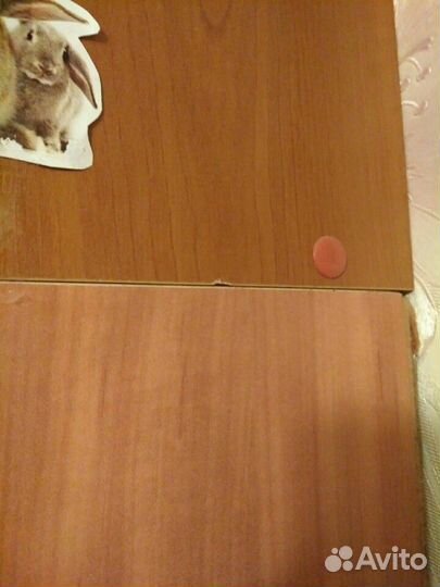 Полки книжные