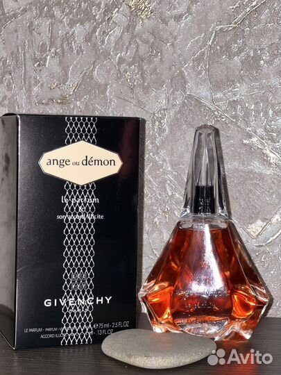 Духи мужские, женские