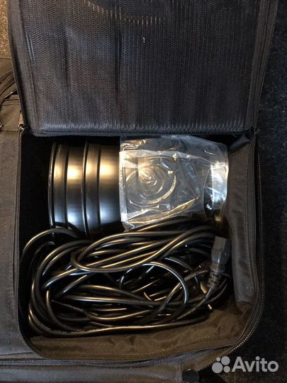 Raylab Etalon RD-600ssub Creative Kit