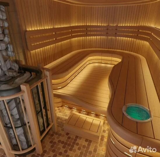 Столярные работы, плотник, столяр, краснодеревщик