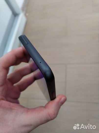 Samsung Galaxy A54, 8/256 ГБ