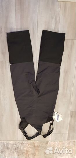 Штаны снегоходные tobe мембрана 20 000 новые