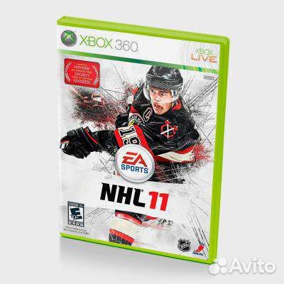 Xbox 360 лицензия