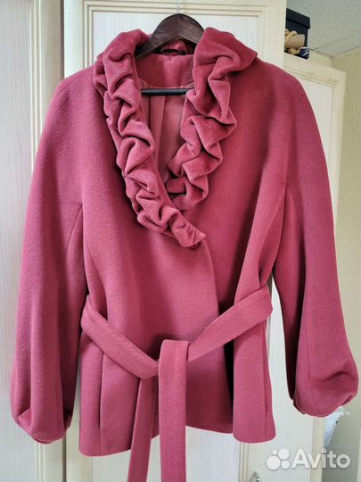 Пальто женское, куртка,дубленка, пиджак