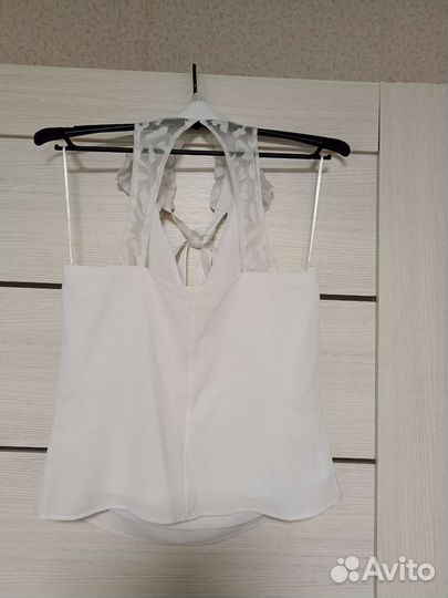 Женская одежда пакетом 44 46