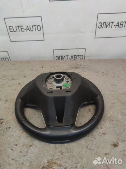 Руль Chevrolet Cruze 1.6 2011
