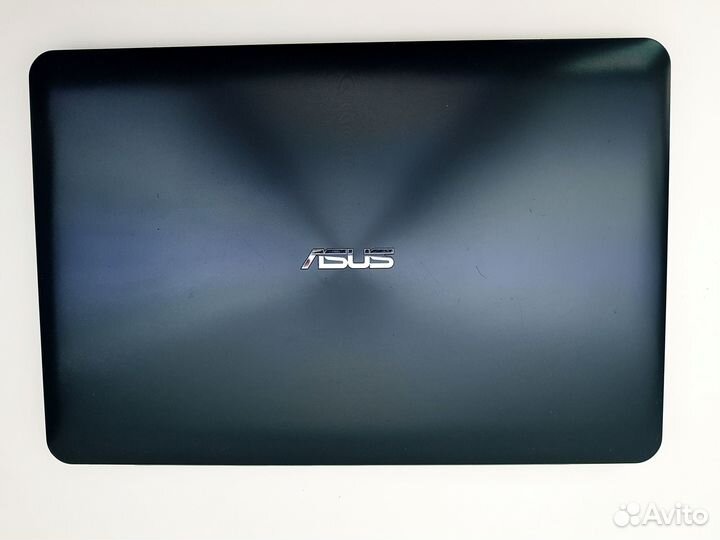 Asus/ 15.6