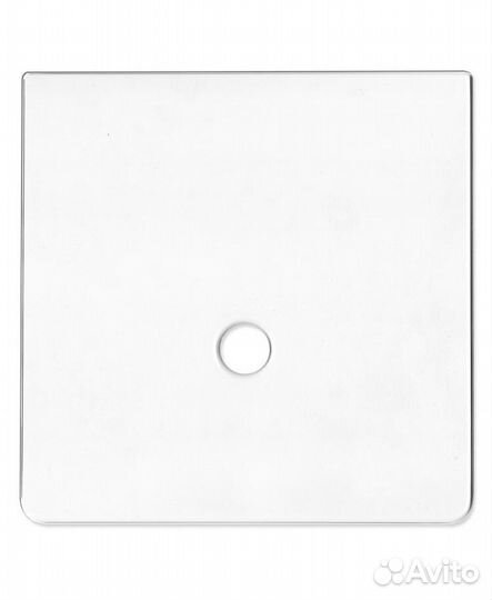 Dennerle NanoCube, 60л