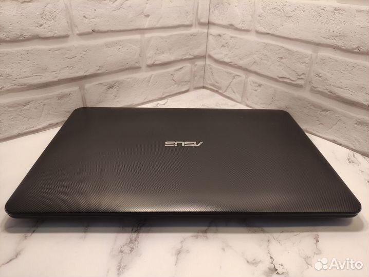 Мощный ноутбук с SSD/12Гб Озy/HDD/GeForce/core i5