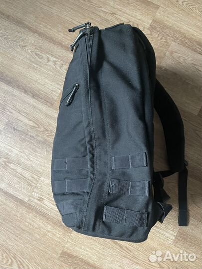 Goruck GR1