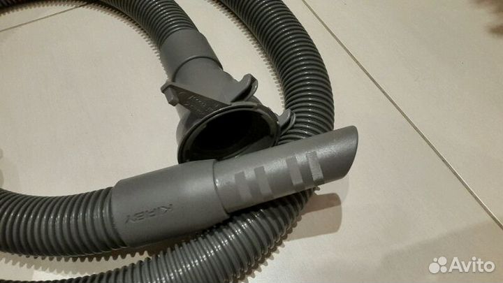 Шланг шнур для пылесоса Кирби Kirby разные размеры