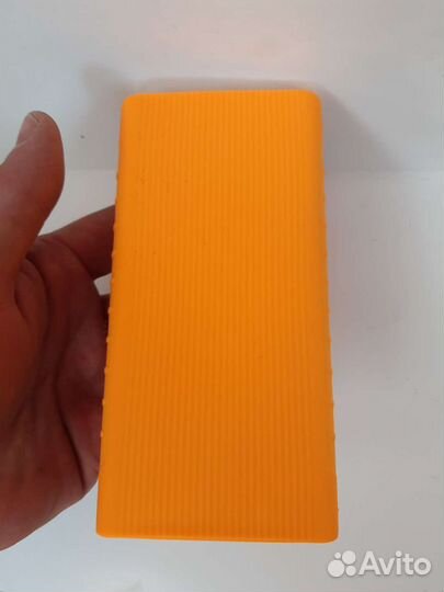 Power Bank Xiomi 10000mAh