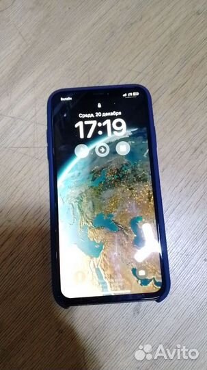 iPhone Xs Max, 64 ГБ