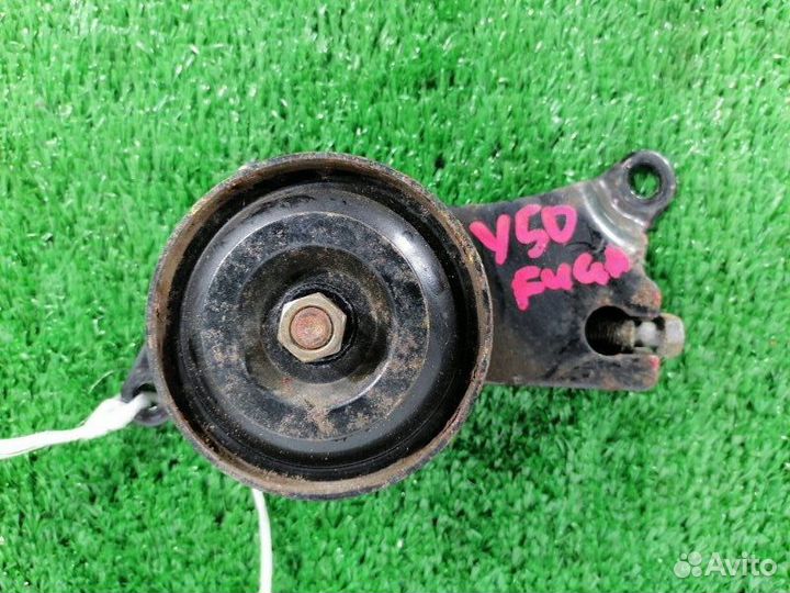 Ролик натяжной Nissan Fuga Y50 VQ25DE 2005