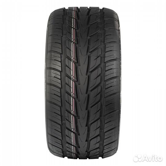 Arivo Ultra Sport ARV7 295/45 R20 114W