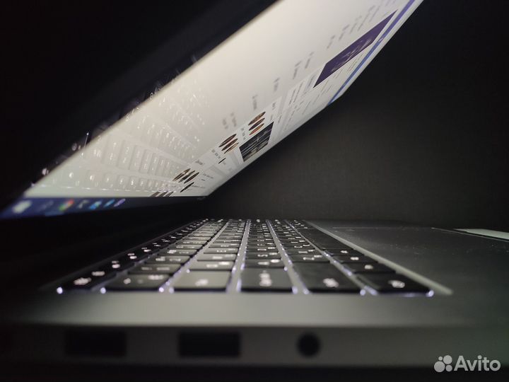 Ремонт и настройка компьютеров и ноутбуков