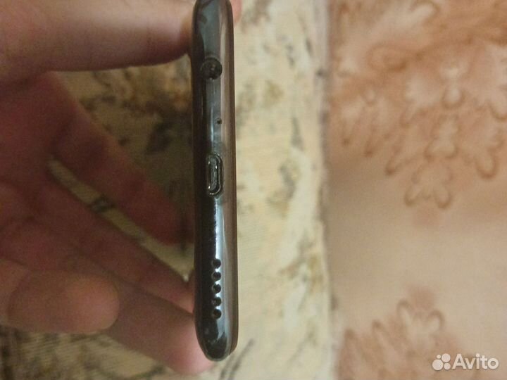 HONOR 10 Lite, 3/32 ГБ