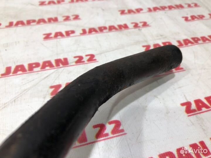 Стабилизатор передний Mitsubishi Pajero Sport K94