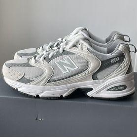 Кроссовки New Balance 530 оригинал Grey