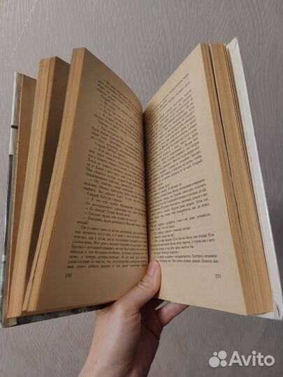 Новеллы Джон Голсуорси книга в твёрдом переплете