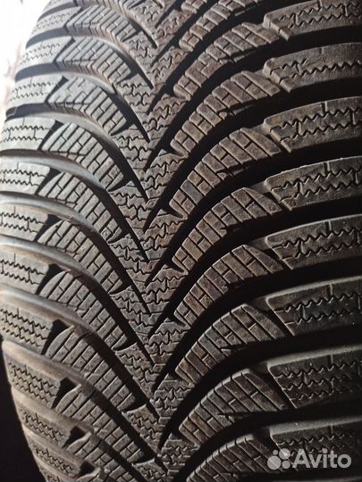 Tigar Winter 1 225/45 R17