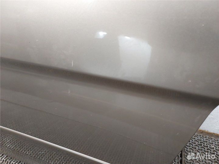 Дверь раздвижная Honda Odyssey 2004, 2006