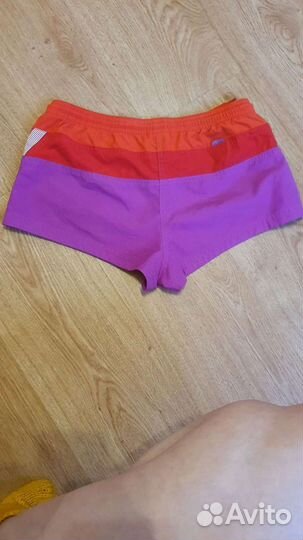 Шорты adidas женские оригинал