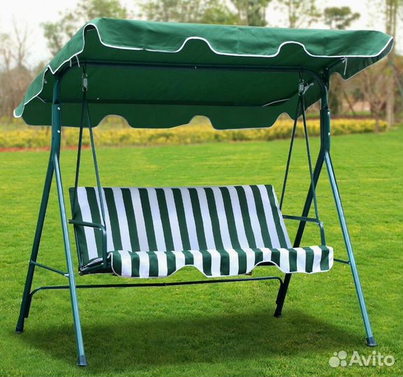 Качели садовые «Габи c950»