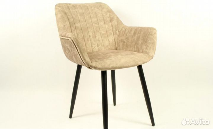 Стул опт розница