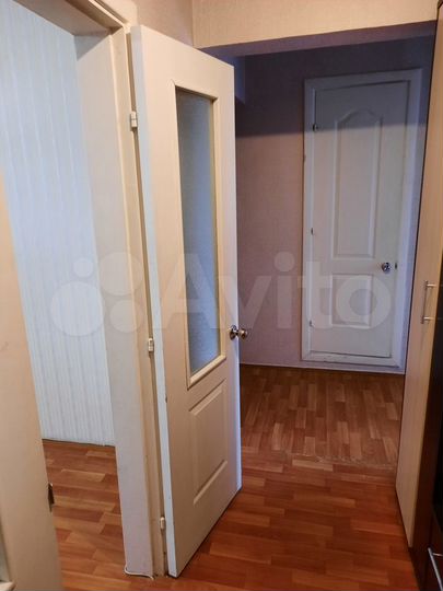 2-к. квартира, 56 м², 4/9 эт.