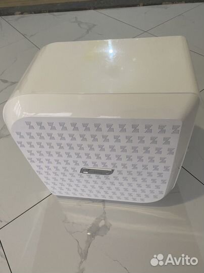 Фильтр для воды zepter