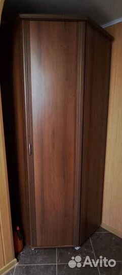 Продается мебель