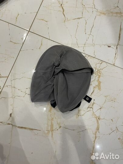 Москитная сетка на коляску Babyzen yoyo2