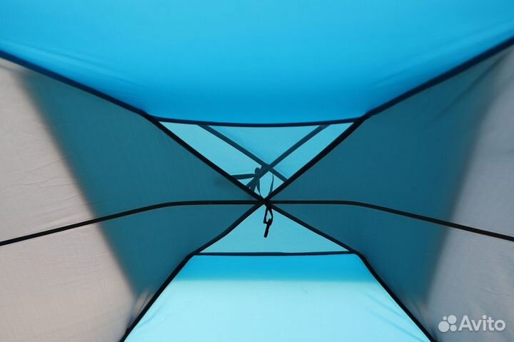 Палатка kyoda F042