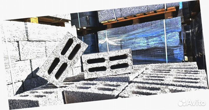 Керамзитобетонные,керамзитные блоки Qqa-10277