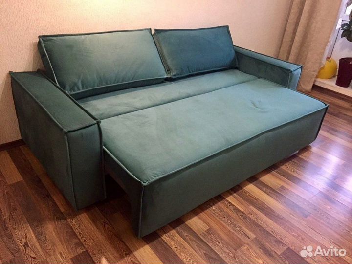 Диван для сна Оскар