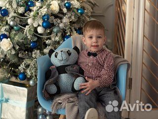 Костюм для мадьчика тройка размер 98