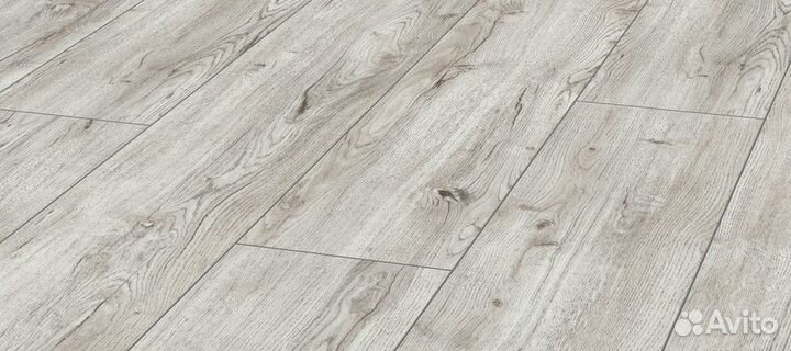 Ламинат со склада