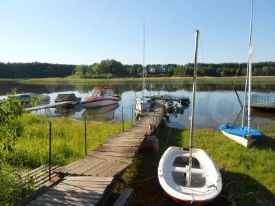 Участок 7 сот. (ИЖС)