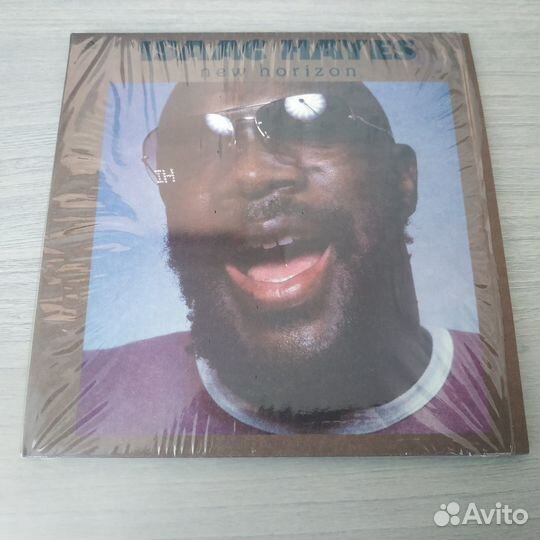 Funk, Soul на фирменных CD 2