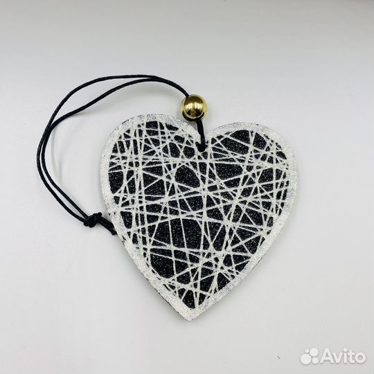 Подарок для любимой. Подарок Женский