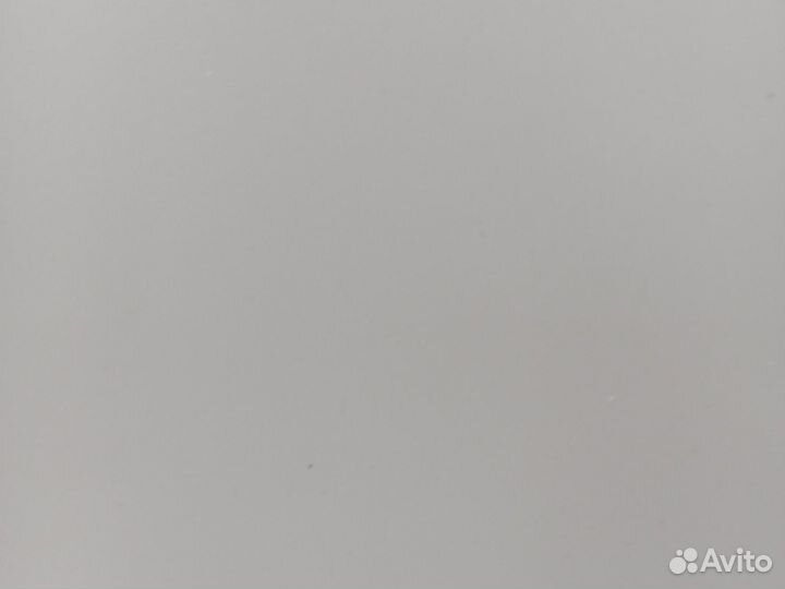 Чехол festool для шин направляющих