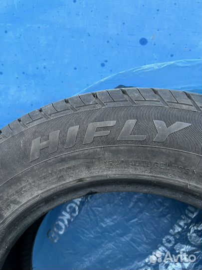 Hifly HF 201 205/65 R16 95H