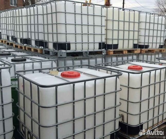 Еврокубы с доставкой