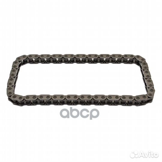 SW30939960 цепь грм Audi Q7 2.7/3.0/4.2 07 3