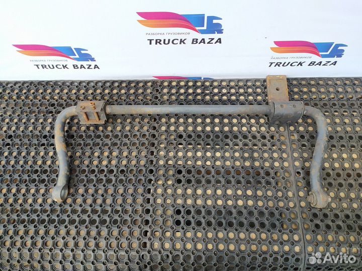 1427214 Стабилизатор поперечной устойчивости