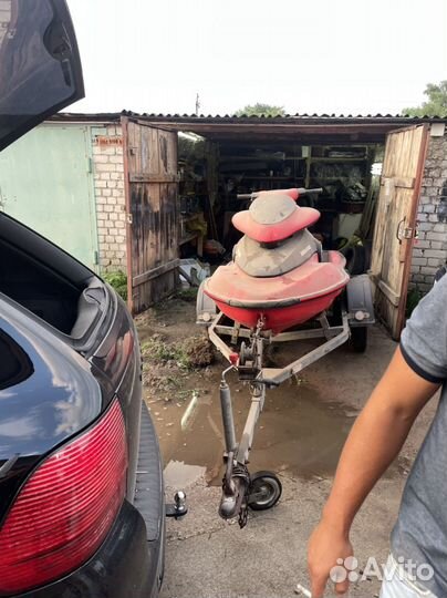 Выкуп авто (24/7 )