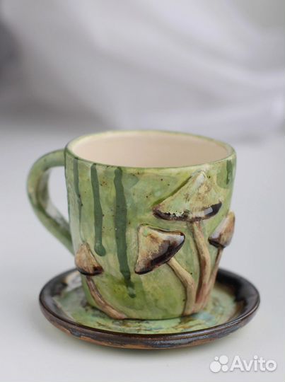 Кружки листай